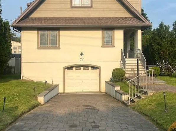 27 Richmond Ave, Deal, NJ 07723