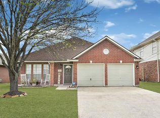 10812 Hartsook St, Houston, TX 77034