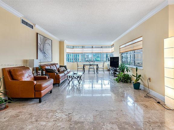 2nd image of 1985 S Ocean Dr APT 6P