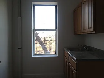 Rented by Bohemia Realty Group