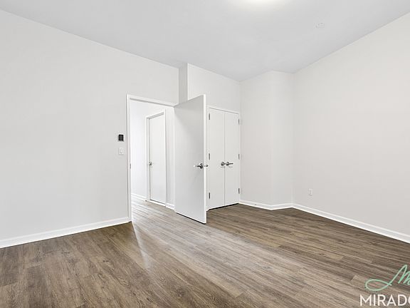 3rd image of 15 Park Row APT 16B