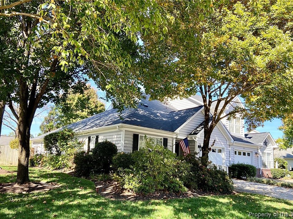 1st image of 203 Wingate Dr
