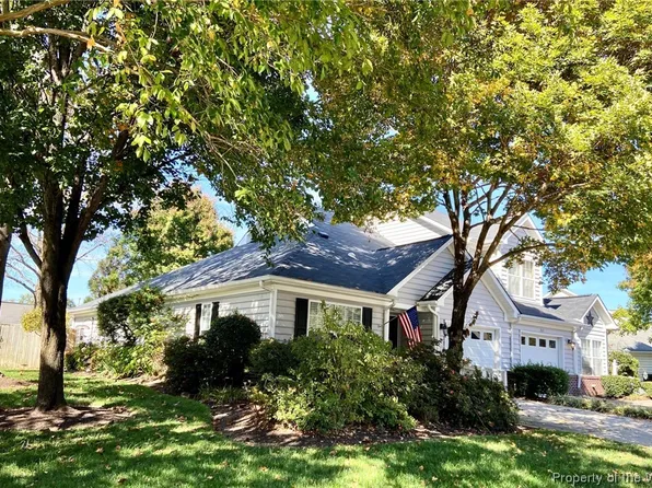 203 Wingate Dr, Williamsburg, VA 23185