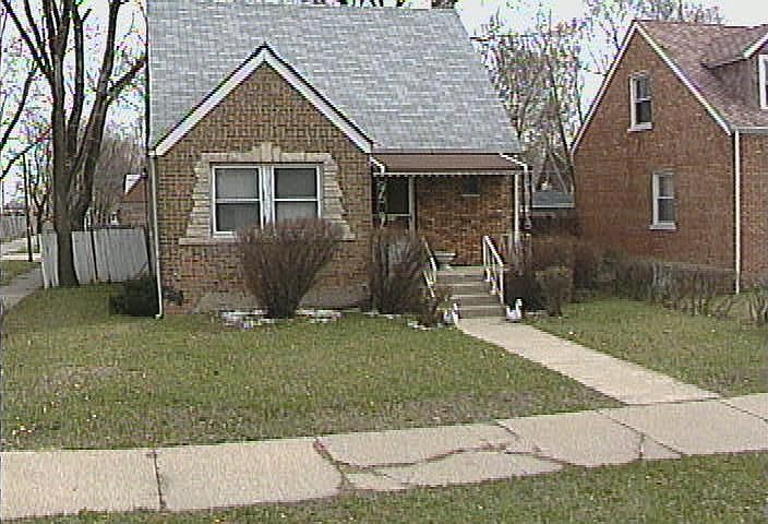 1998