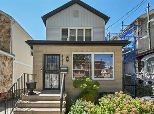 4221 Murdock Ave, Bronx, NY 10466