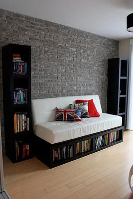 Rented by Owner | media 32