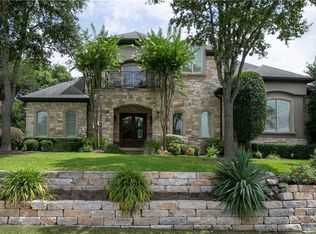 2028 Wimberly Ln, Austin, TX 78735