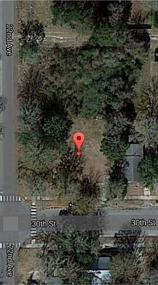 2nd image of 2118 30th St
