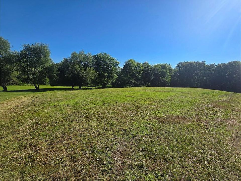 2nd image of W10306 Prindle Road