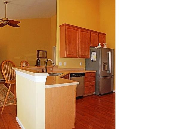 4th image of 32843 Ocean Reach Dr
