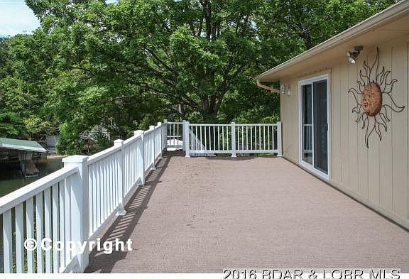 4th image of 69 Glenwood Estates Dr