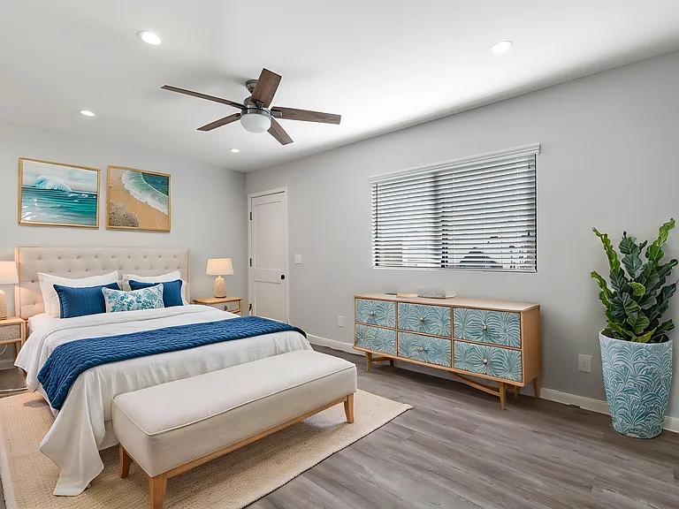 233 Calle Miramar #5 — Photo 11