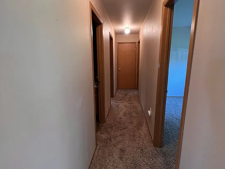 8328 Road 2.4 NE — Photo 10