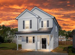 214 Mansfield St, Fredericksburg, VA 22408