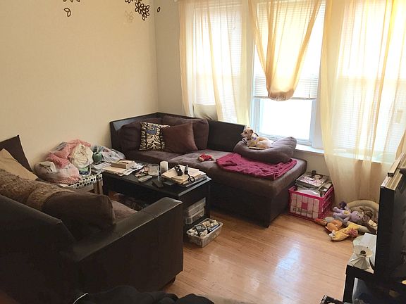 2nd image of 3506 N Lawndale Ave #1