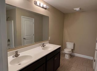 308 Marquis Ct, Myrtle Beach, SC 29579