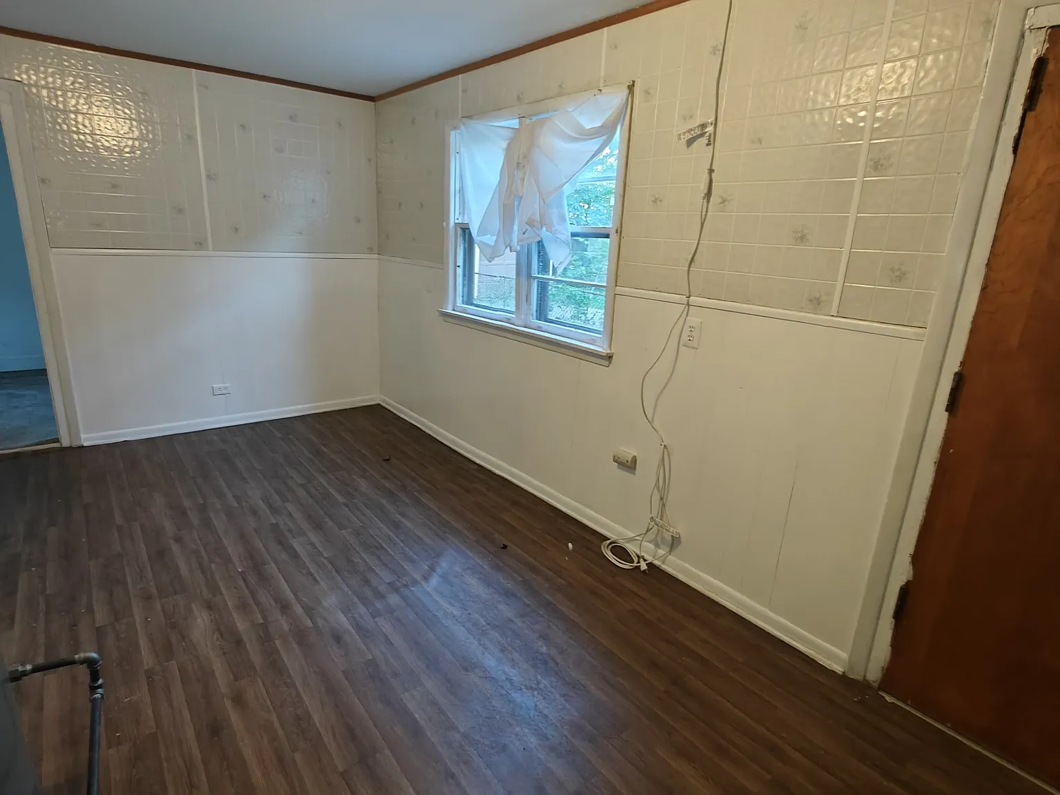 1 bed, 800 sqft, $975 — Photo 3