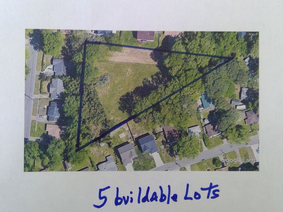 1st image of 7601 Galveston Blvd #7605