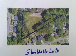 7601 Galveston Blvd #7605, Norfolk, VA 23505