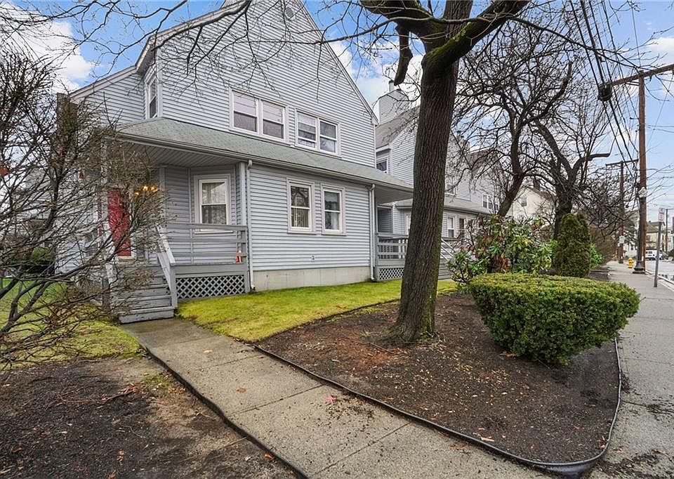 16 Grove St, Pawtucket, RI 02860 Zillow
