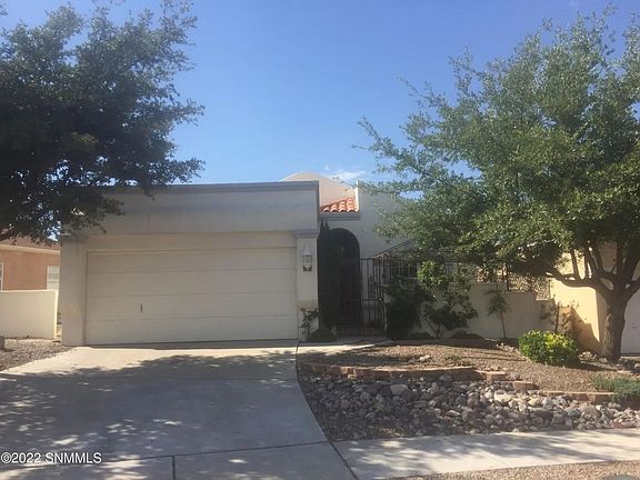 2nd image of 2232 San Felipe