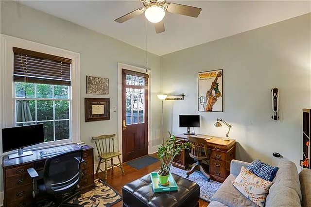 1122 Felicity St #4 — Photo 15