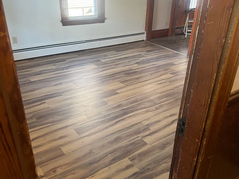 420 Wood Ave #1 — Photo 13