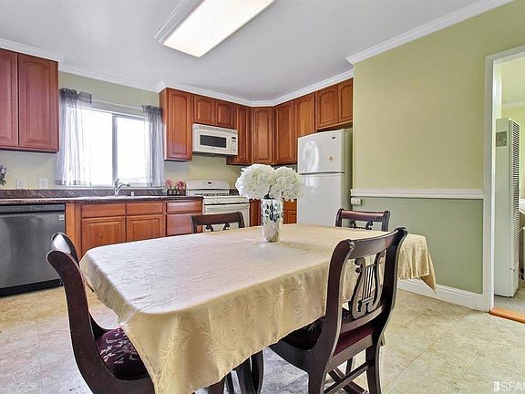 4th image of 1366-1368 San Bruno Ave