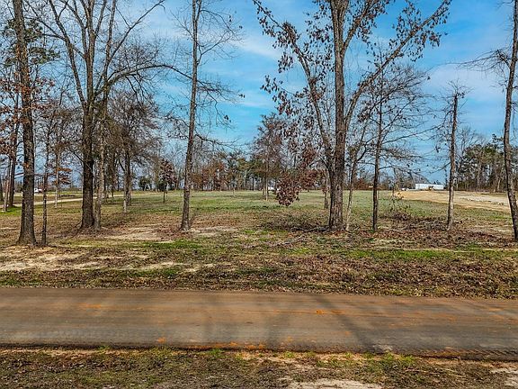 2nd image of County Road 2123