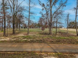 LOT 10 County Road 2123, Whitehouse, TX 75791