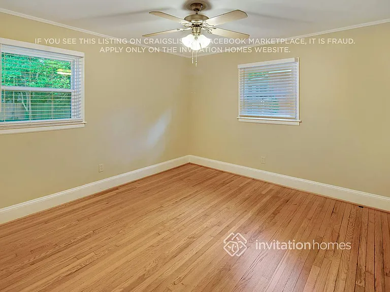 2312 Markham Ct — Photo 11