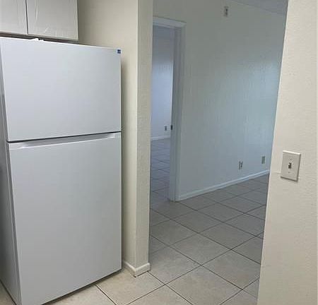 5th image of 1532 SE Royal Green Cir #104