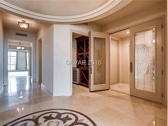 2nd image of 9101 Alta Dr Unit 605