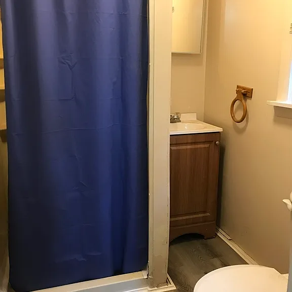 332 Revere Beach Blvd #2-6 — Photo 7