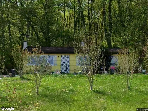 54 Boro Line Rd, Parkesburg, PA 19365