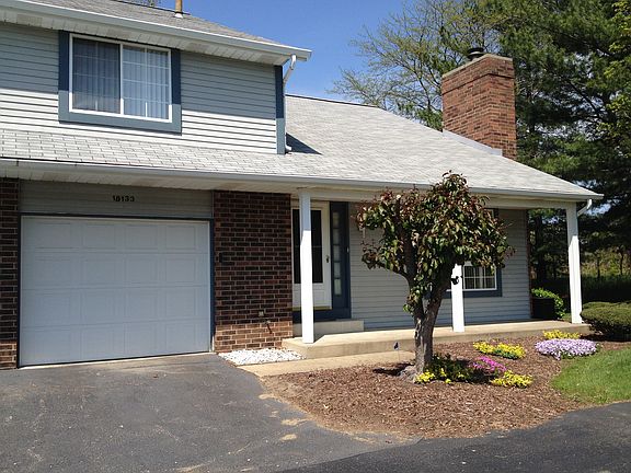 2nd image of 18133 Field Ct