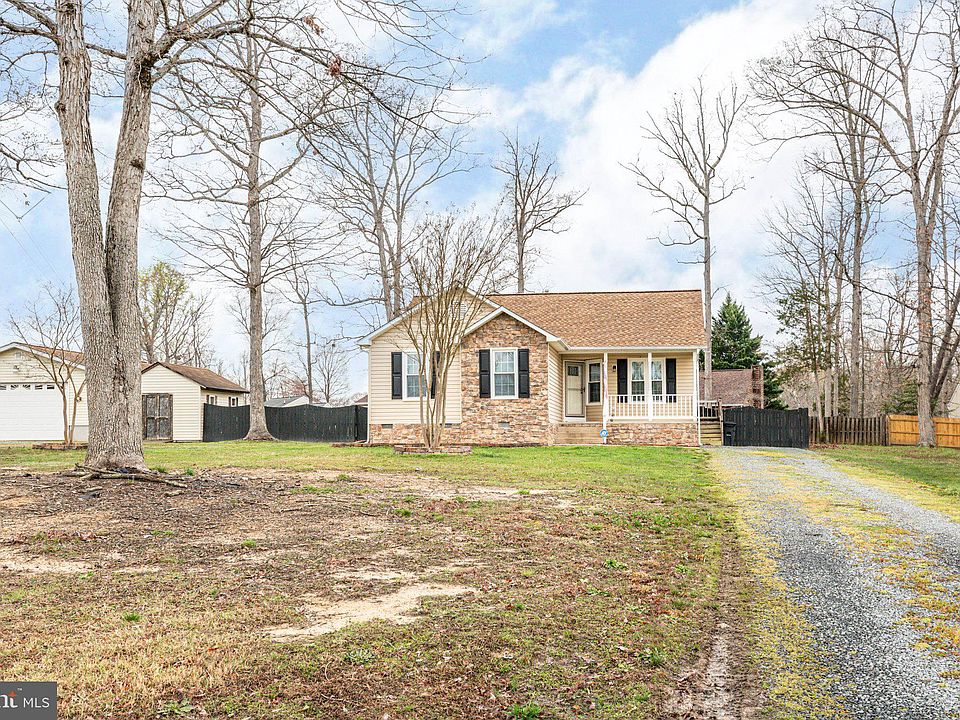1st image of 11703 McGinty Dr