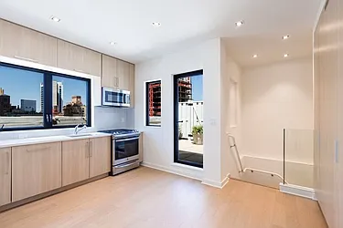 Rented by Triumph Property Group