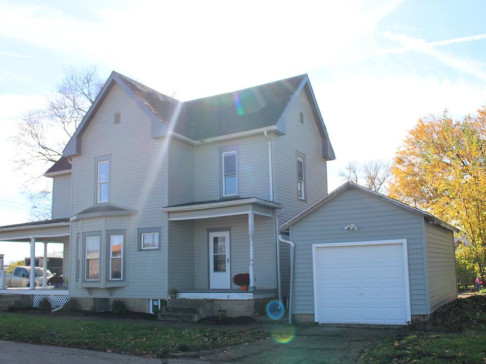 1st image of 500 W Vine St