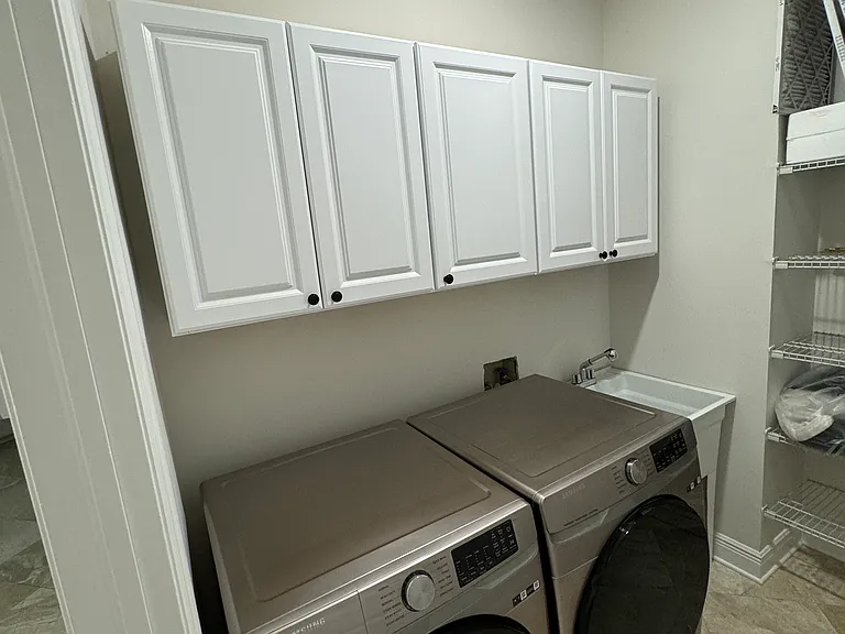 17311 Lockwood Ridge Dr — Photo 11