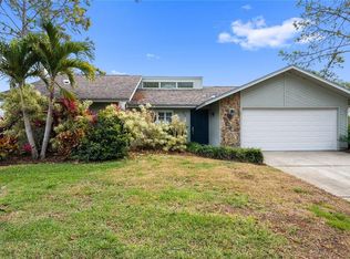 440 Oxford Rd, Palm Harbor, FL 34683