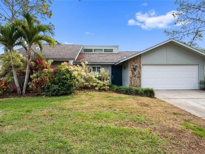440 Oxford Rd, Palm Harbor, FL, 34683