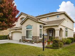 10102 Macon Dr, Stockton, CA 95209