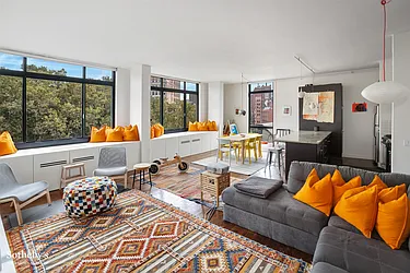 Rented by Sotheby's International Realty