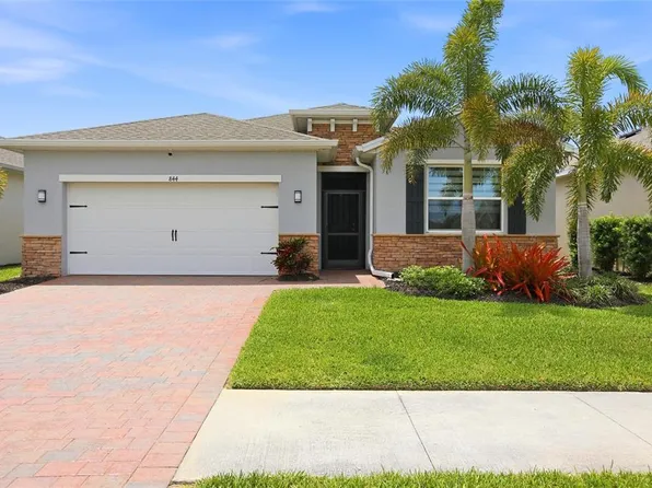 844 Heather Lake Ave, Cape Coral, FL 33993
