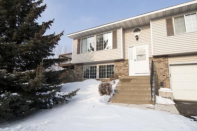 1st image of 7649 Afton Ct