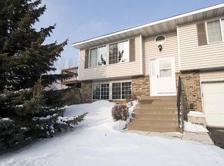 7649 Afton Ct, Woodbury, MN 55125