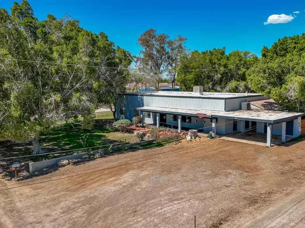 5190 W Francis St, Yuma, AZ 85364