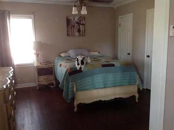 2nd image of 766 Westwood Ave