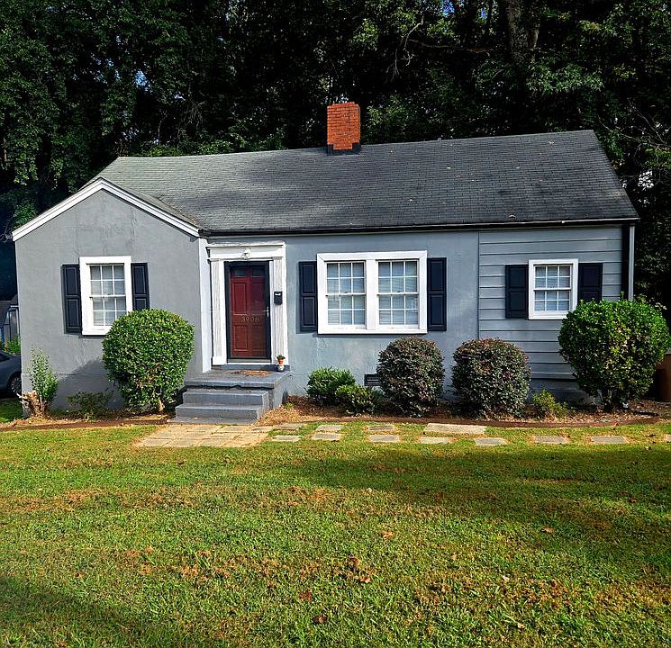 1st image of 3908 Walker Ave